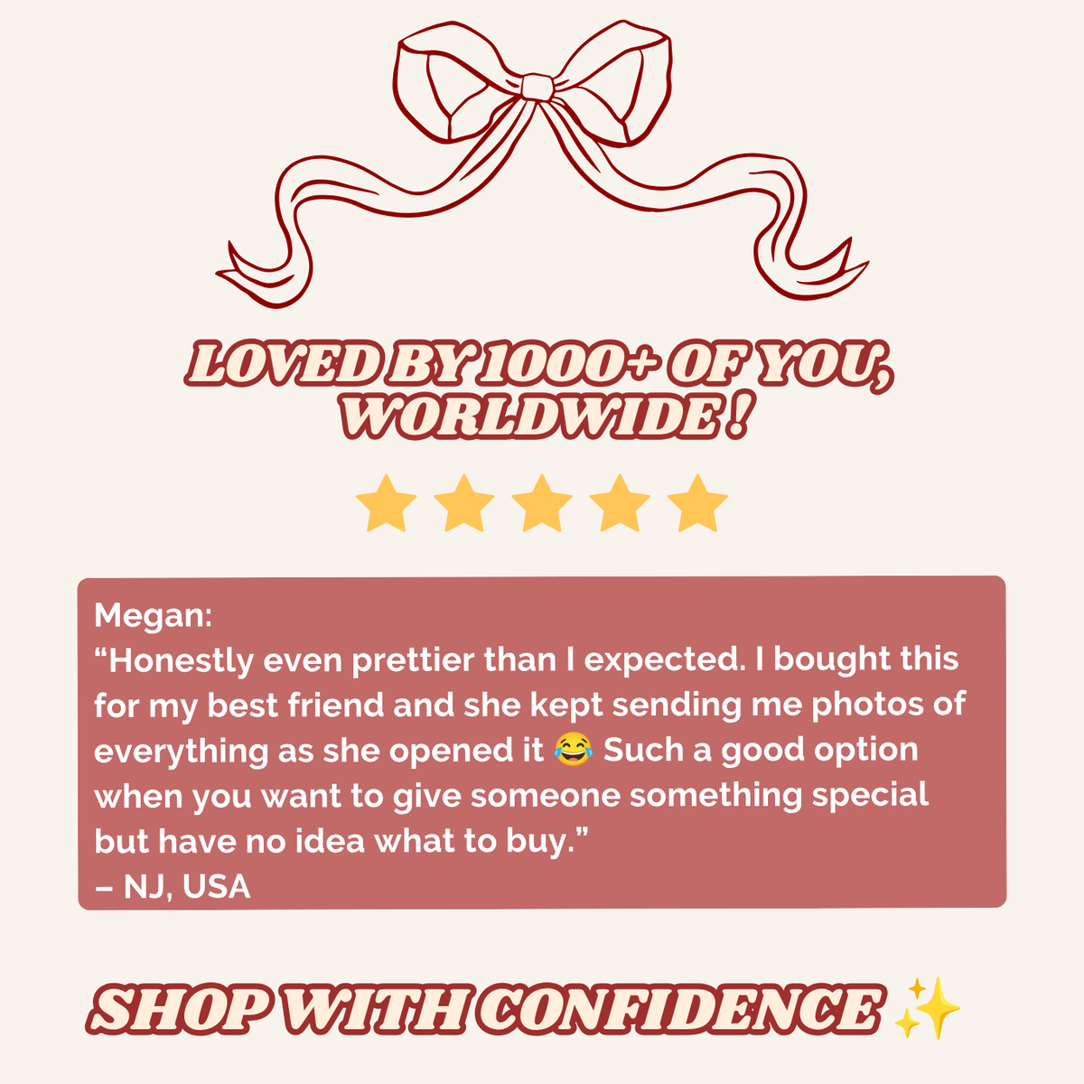 review 2