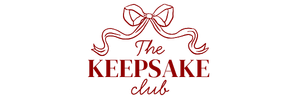 Keepsake Club